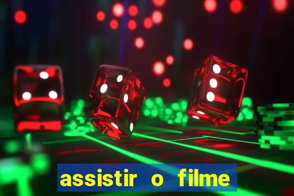 assistir o filme 007 cassino royale dublado